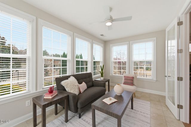 1339 Pulitzer Lane, Durham, NC 27703