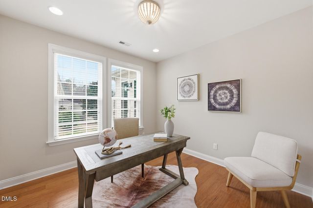 1339 Pulitzer Lane, Durham, NC 27703