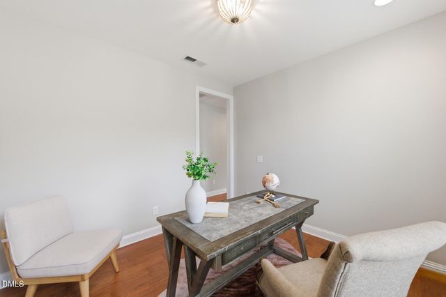 1339 Pulitzer Lane, Durham, NC 27703