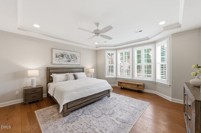 1339 Pulitzer Lane, Durham, NC 27703