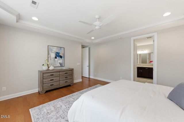 1339 Pulitzer Lane, Durham, NC 27703