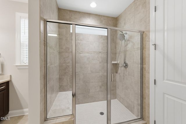 1339 Pulitzer Lane, Durham, NC 27703