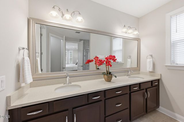 1339 Pulitzer Lane, Durham, NC 27703