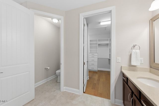 1339 Pulitzer Lane, Durham, NC 27703