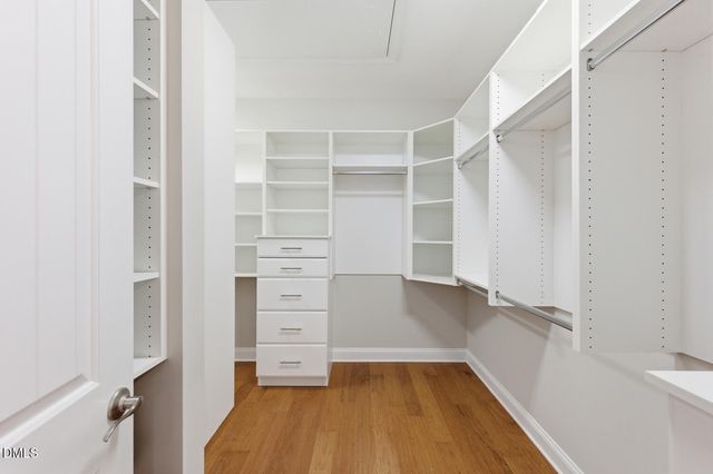 1339 Pulitzer Lane, Durham, NC 27703