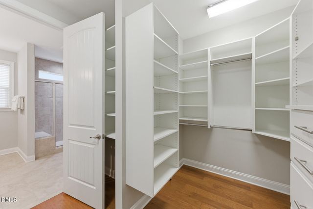 1339 Pulitzer Lane, Durham, NC 27703