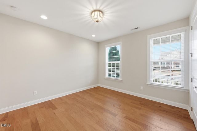 1339 Pulitzer Lane, Durham, NC 27703