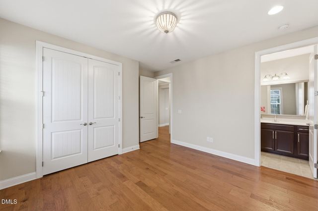 1339 Pulitzer Lane, Durham, NC 27703