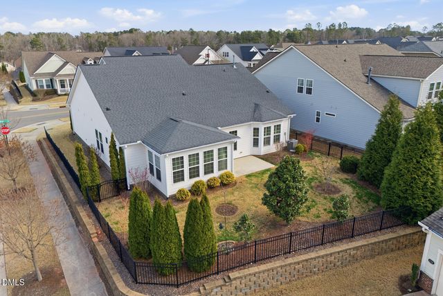 1339 Pulitzer Lane, Durham, NC 27703