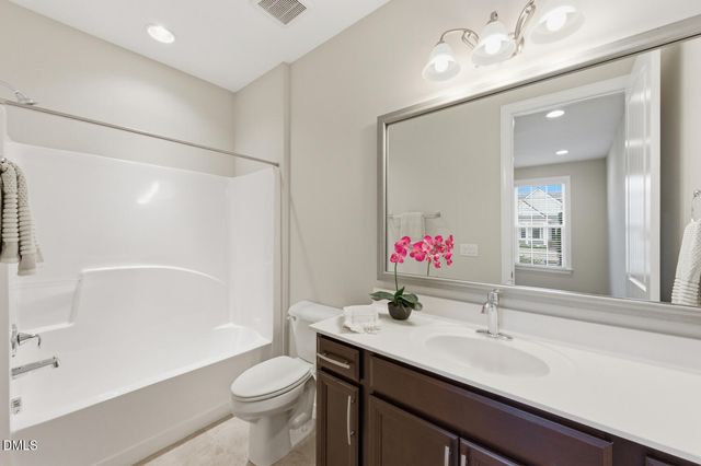 1339 Pulitzer Lane, Durham, NC 27703