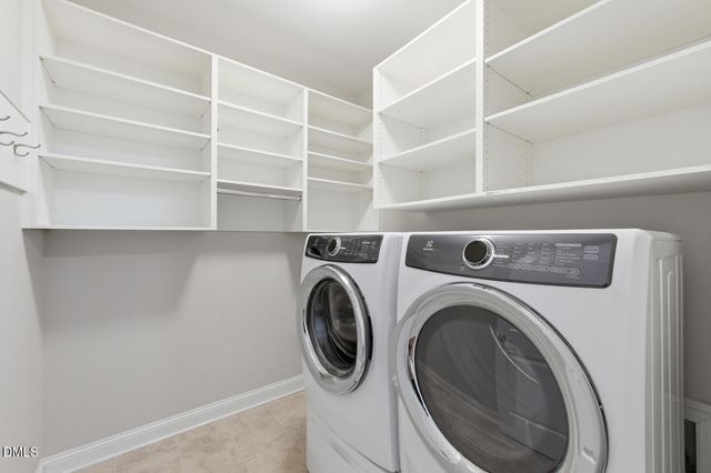 1339 Pulitzer Lane, Durham, NC 27703