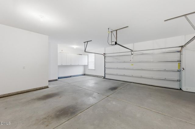 1339 Pulitzer Lane, Durham, NC 27703