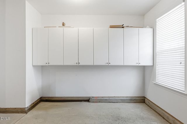 1339 Pulitzer Lane, Durham, NC 27703