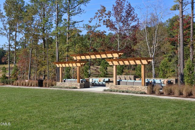 1339 Pulitzer Lane, Durham, NC 27703