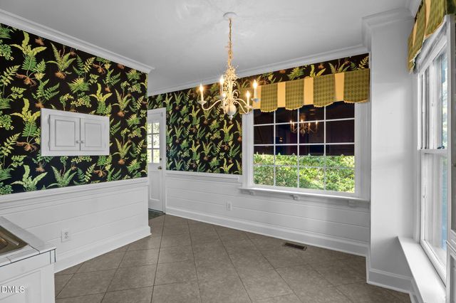 2313 Foxcroft Road NW, Wilson, NC 27896