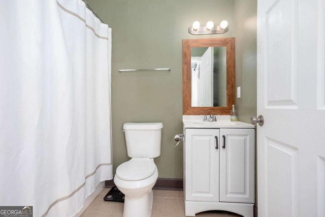 6 Pollock Street SW, Rome, GA 30161
