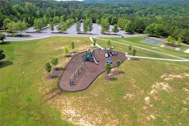 114 Washington Oak Court, Waleska, GA 30183