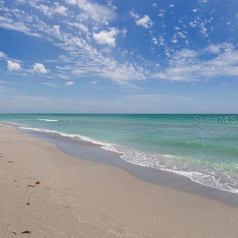 938 E VENICE AVENUE, Venice, FL 34285
