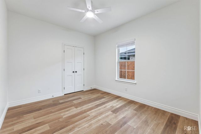 3608 Grandview Drive, San Angelo, TX 76904