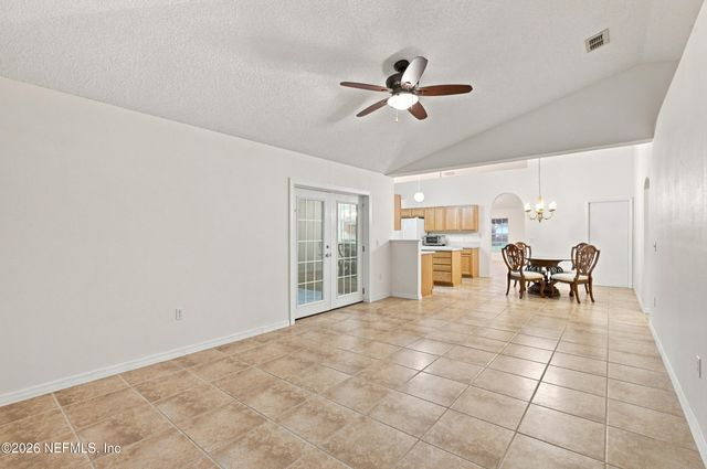 12333 GLENN HOLLOW Drive, Jacksonville, FL 32226