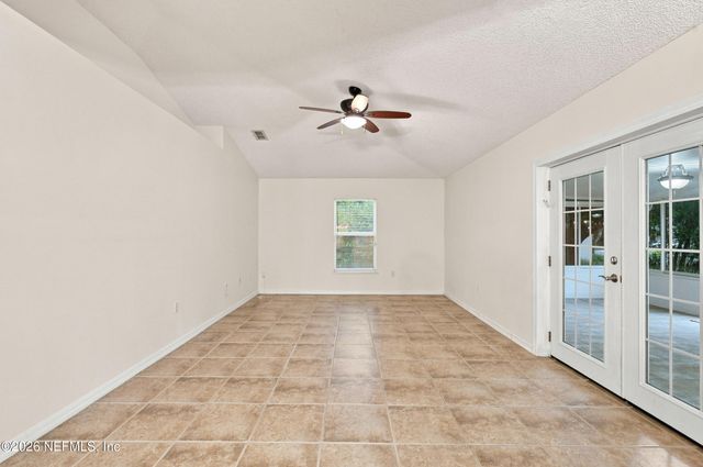 12333 GLENN HOLLOW Drive, Jacksonville, FL 32226