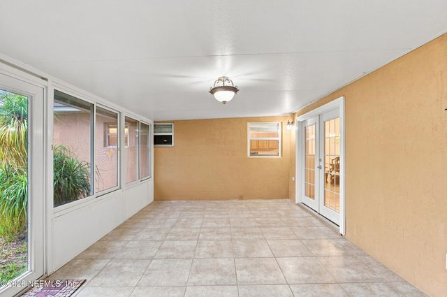 12333 GLENN HOLLOW Drive, Jacksonville, FL 32226