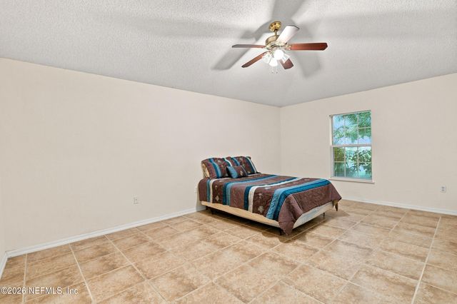 12333 GLENN HOLLOW Drive, Jacksonville, FL 32226