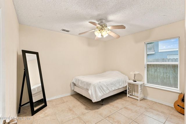 12333 GLENN HOLLOW Drive, Jacksonville, FL 32226