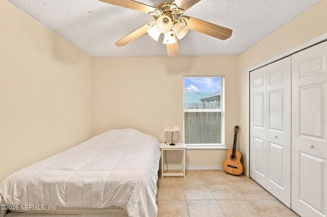 12333 GLENN HOLLOW Drive, Jacksonville, FL 32226