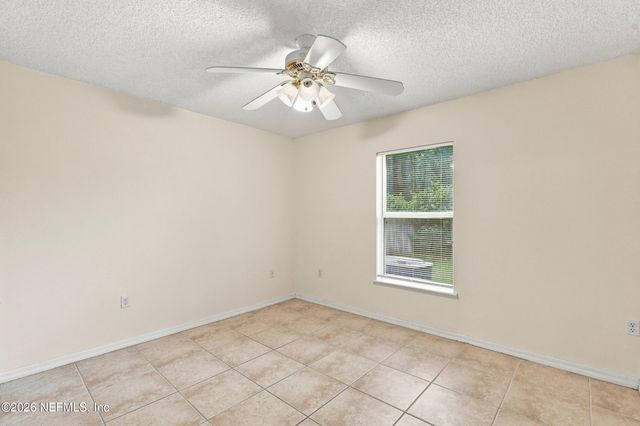 12333 GLENN HOLLOW Drive, Jacksonville, FL 32226