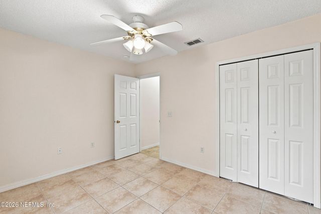 12333 GLENN HOLLOW Drive, Jacksonville, FL 32226