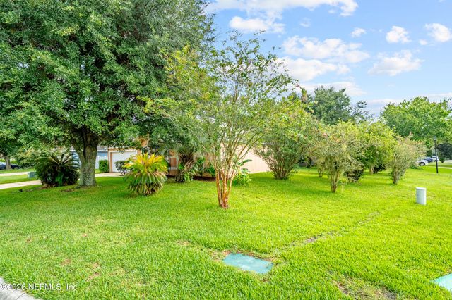 12333 GLENN HOLLOW Drive, Jacksonville, FL 32226
