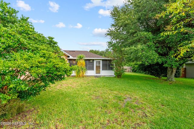12333 GLENN HOLLOW Drive, Jacksonville, FL 32226