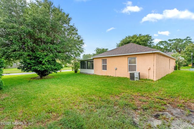 12333 GLENN HOLLOW Drive, Jacksonville, FL 32226