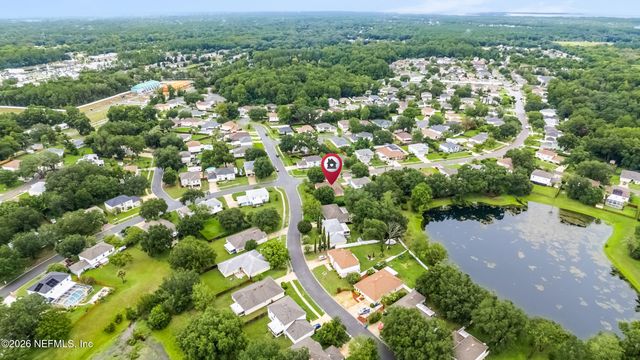 12333 GLENN HOLLOW Drive, Jacksonville, FL 32226