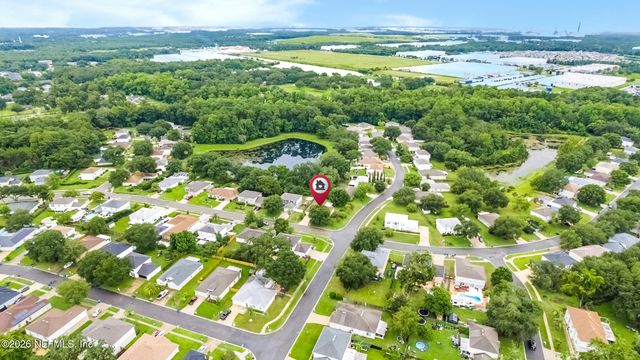12333 GLENN HOLLOW Drive, Jacksonville, FL 32226