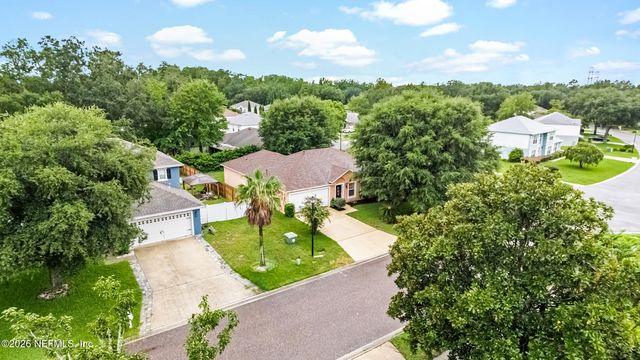 12333 GLENN HOLLOW Drive, Jacksonville, FL 32226