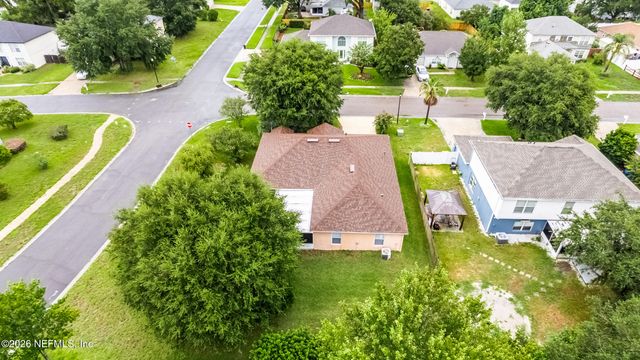 12333 GLENN HOLLOW Drive, Jacksonville, FL 32226