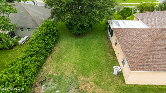 12333 GLENN HOLLOW Drive, Jacksonville, FL 32226