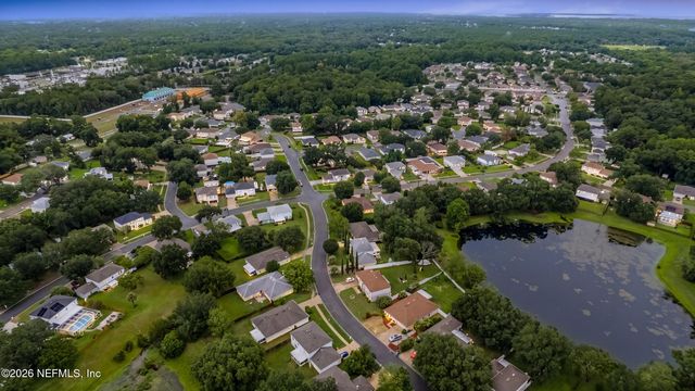 12333 GLENN HOLLOW Drive, Jacksonville, FL 32226