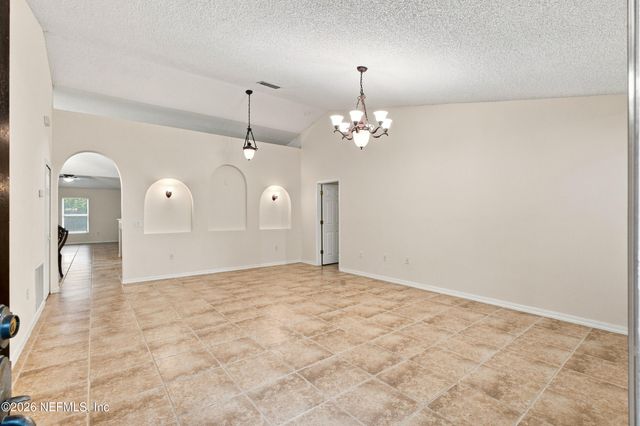 12333 GLENN HOLLOW Drive, Jacksonville, FL 32226