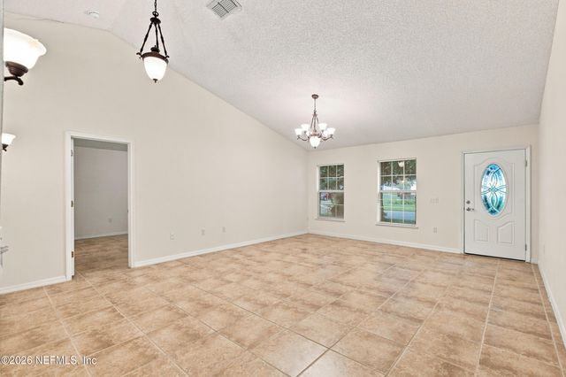12333 GLENN HOLLOW Drive, Jacksonville, FL 32226