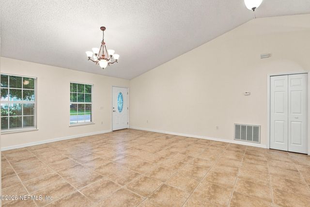 12333 GLENN HOLLOW Drive, Jacksonville, FL 32226
