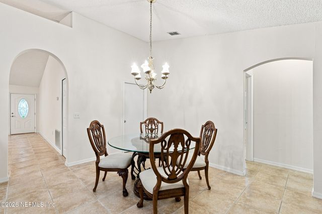 12333 GLENN HOLLOW Drive, Jacksonville, FL 32226