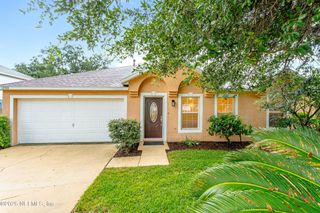 12333 GLENN HOLLOW Drive, Jacksonville, FL 32226