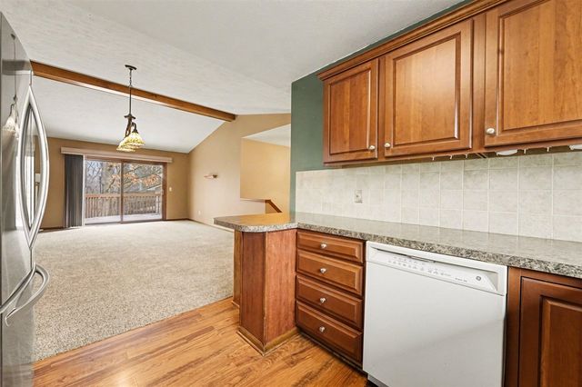 2701 Springview Road, Grand Rapids, MI 49534