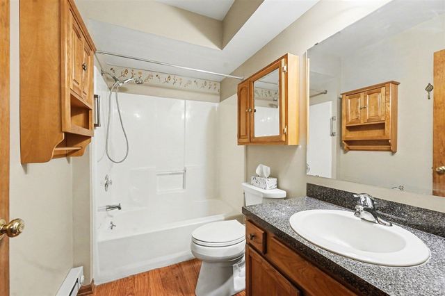 2701 Springview Road, Grand Rapids, MI 49534