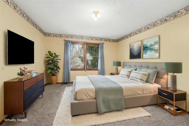 2701 Springview Road, Grand Rapids, MI 49534