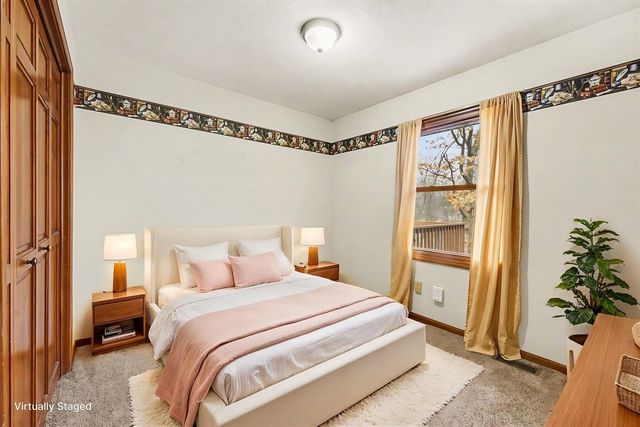 2701 Springview Road, Grand Rapids, MI 49534