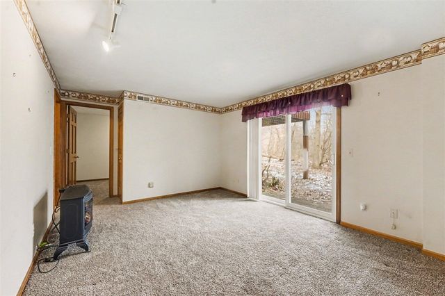 2701 Springview Road, Grand Rapids, MI 49534